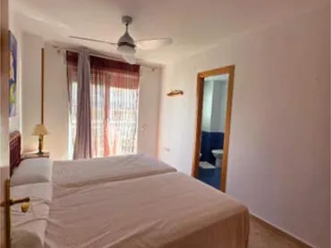 Apartamento en peñiscola voltamar - Foto 2