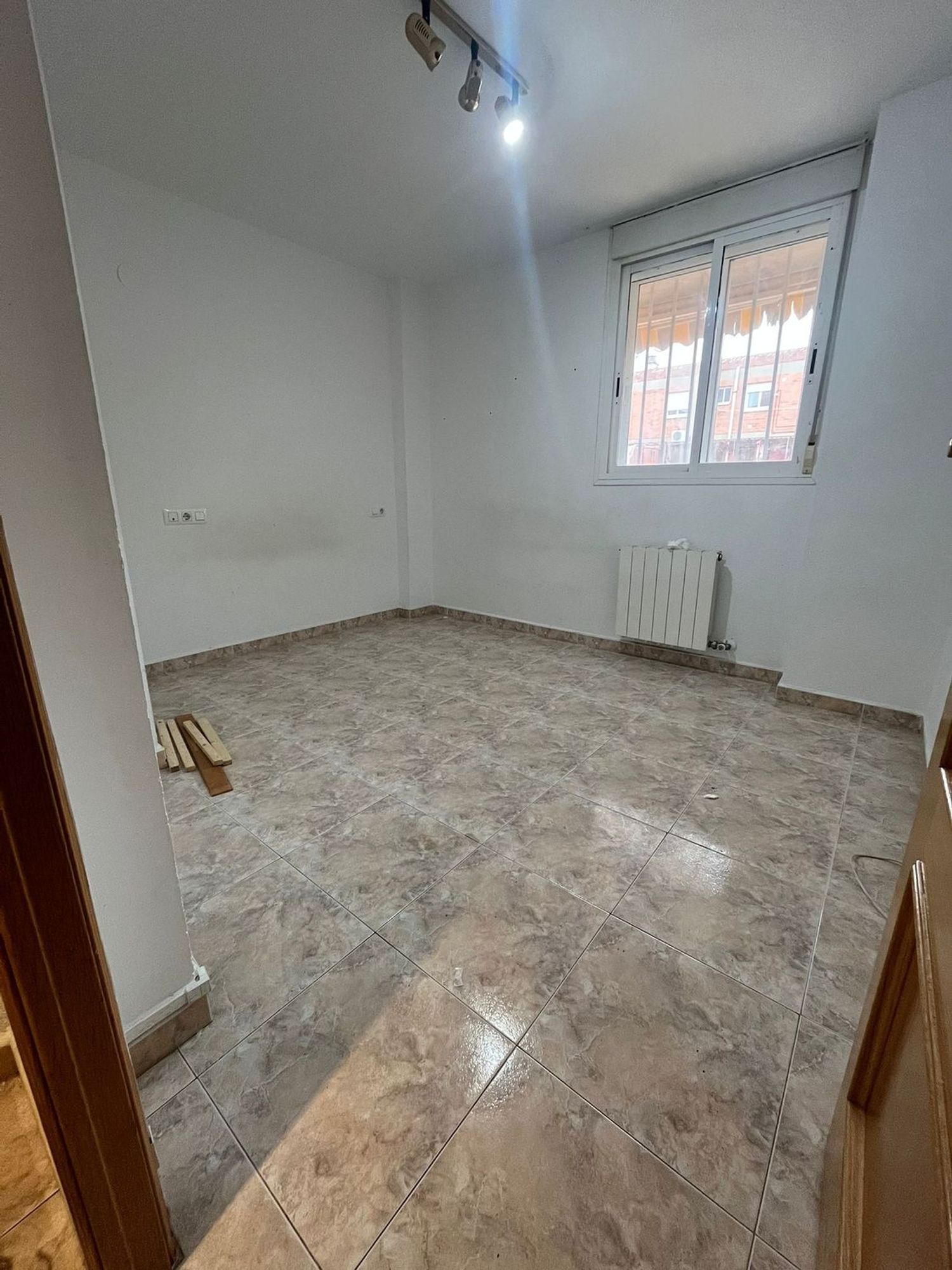 Piso en calle de Altair, 1 -20 - Foto 2