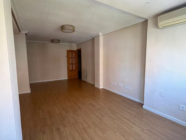 Piso en Calle de La Alcarria, 36, Zarzaquemada - Foto 2