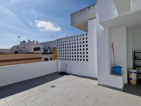 Dúplex en Calle Faustino Álvarez, 20, Alameda - Foto 20