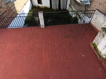 Casa adosada en  Calle la Cruz 28 - Foto 19