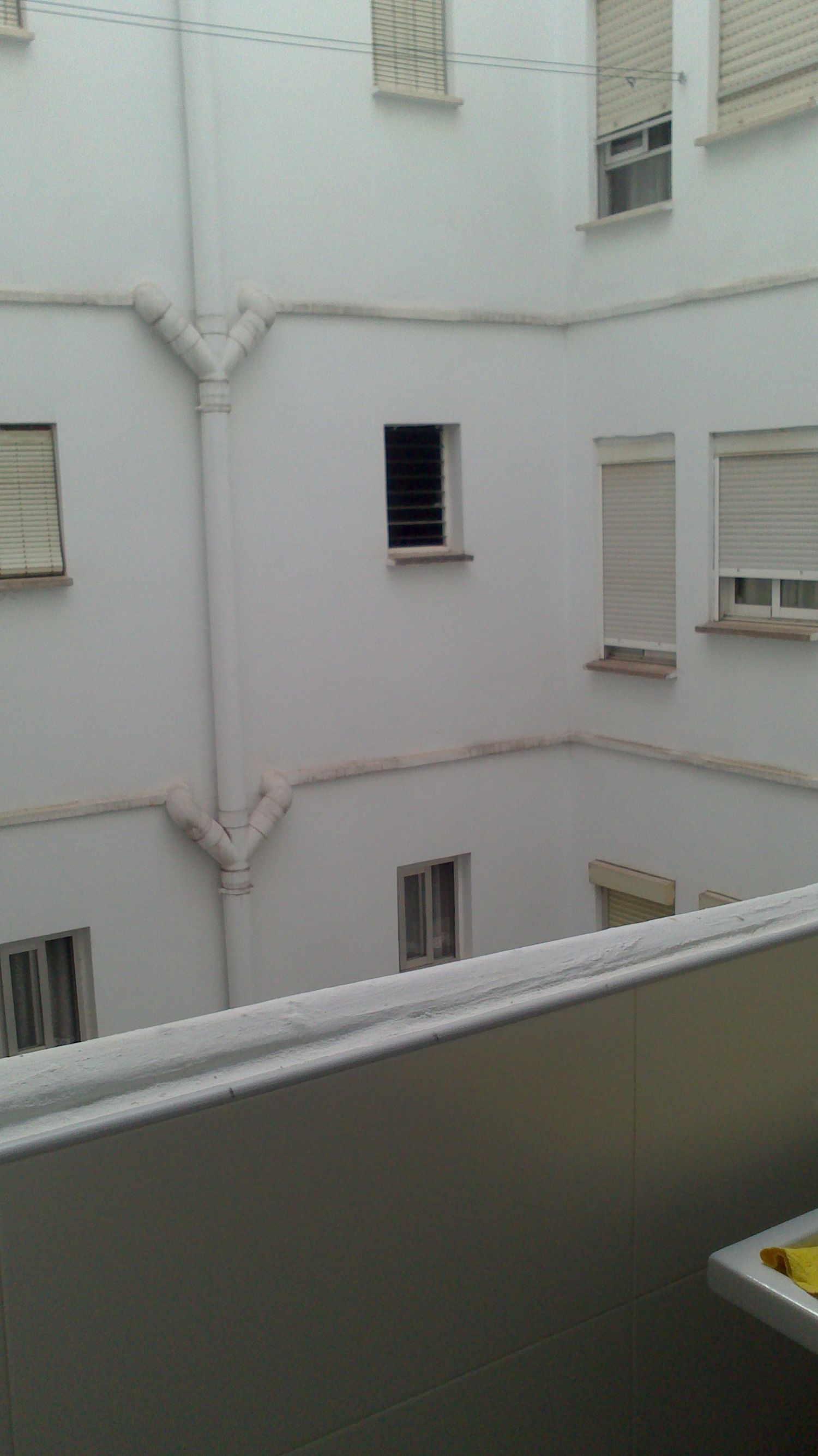 Piso en Calle del Poeta Ricard Sanmartín, 6, Camí de Vera - Foto 9