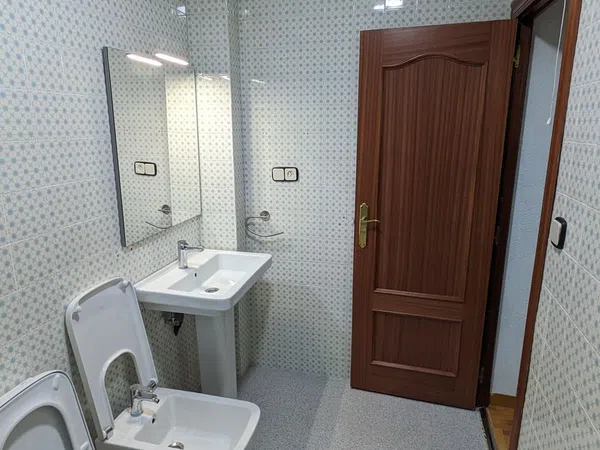 Piso en calle Carlos Arniches, 2 - Foto 5