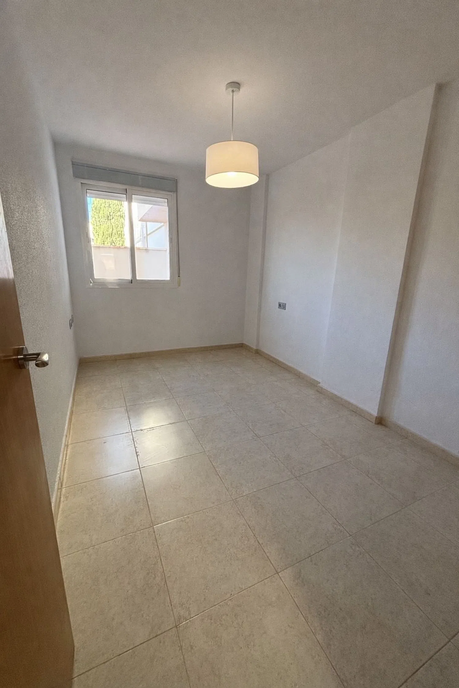 Piso en calle Carrascoy, 2 - Foto 3