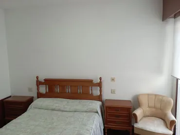 Piso en  Rúa dos Feáns 1 - Foto 15