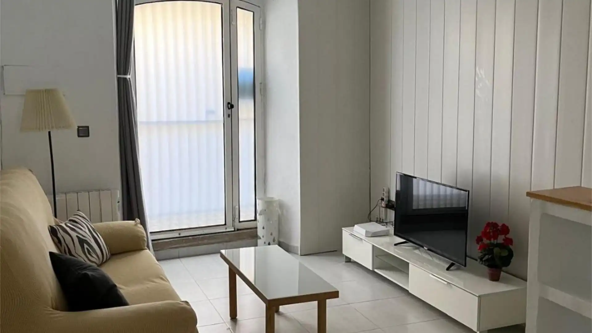 Casa adosada en  Calle Nidos 21 - Foto 3