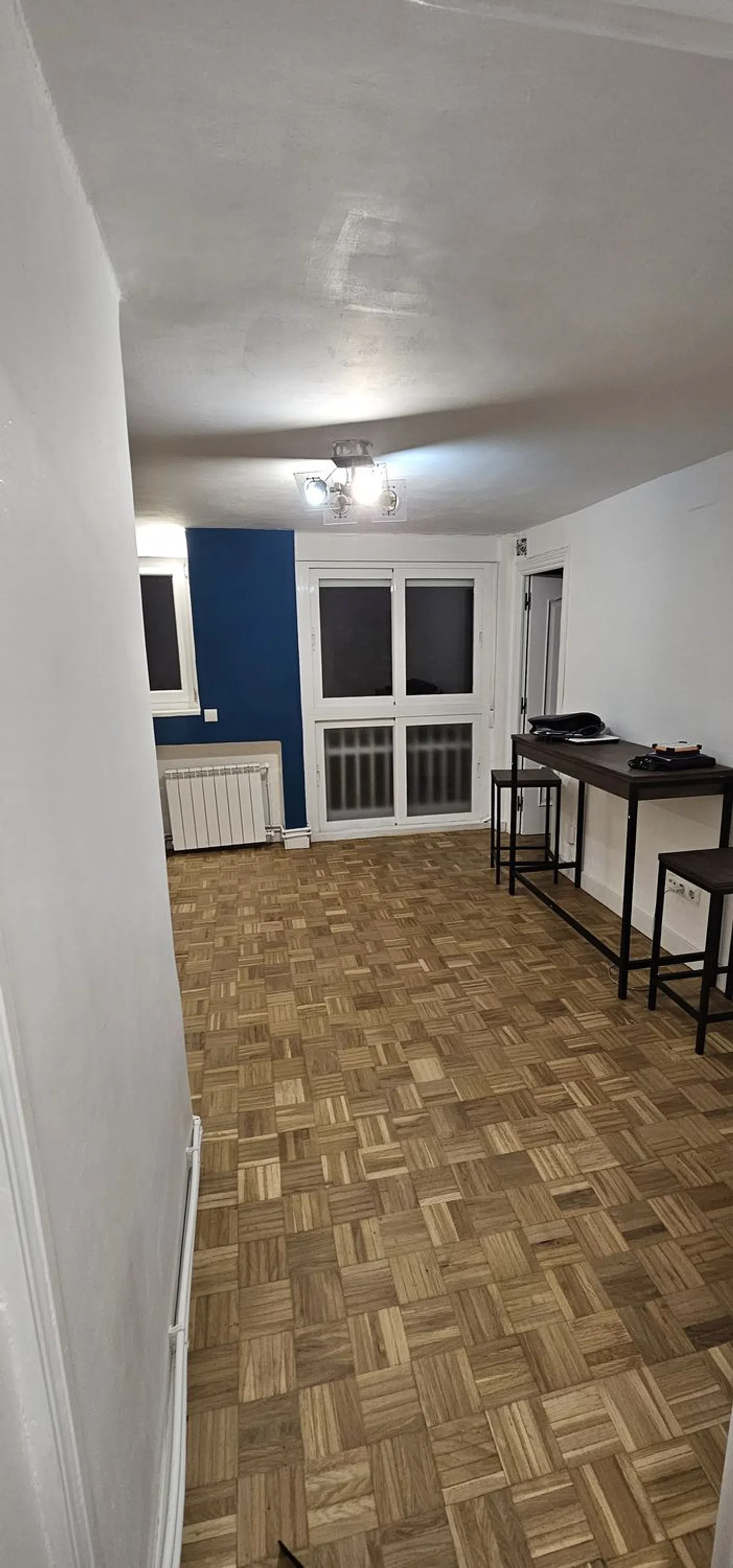Piso en Sánchez Preciado, 40 - Foto 10
