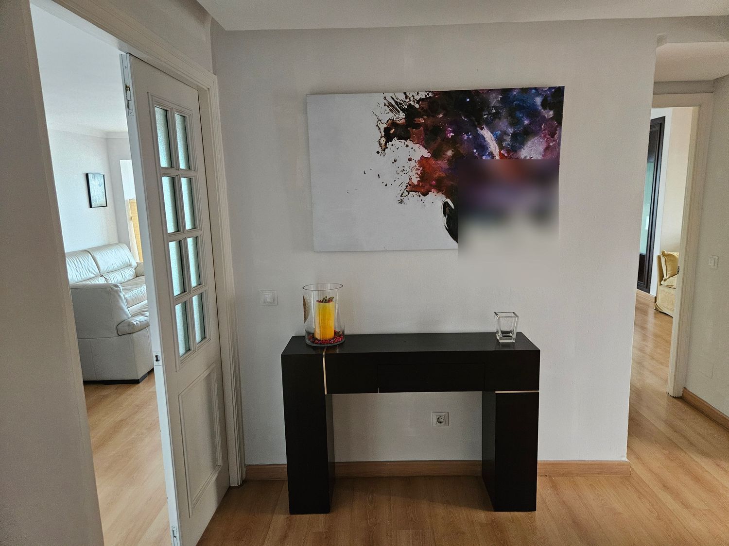 Piso en calle León y Castillo, 300 - Foto 11