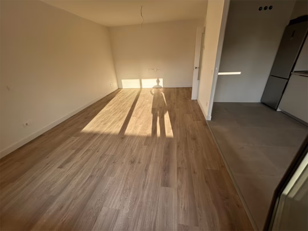 Piso en  Calle Océano Atlántico 17 - Foto 4