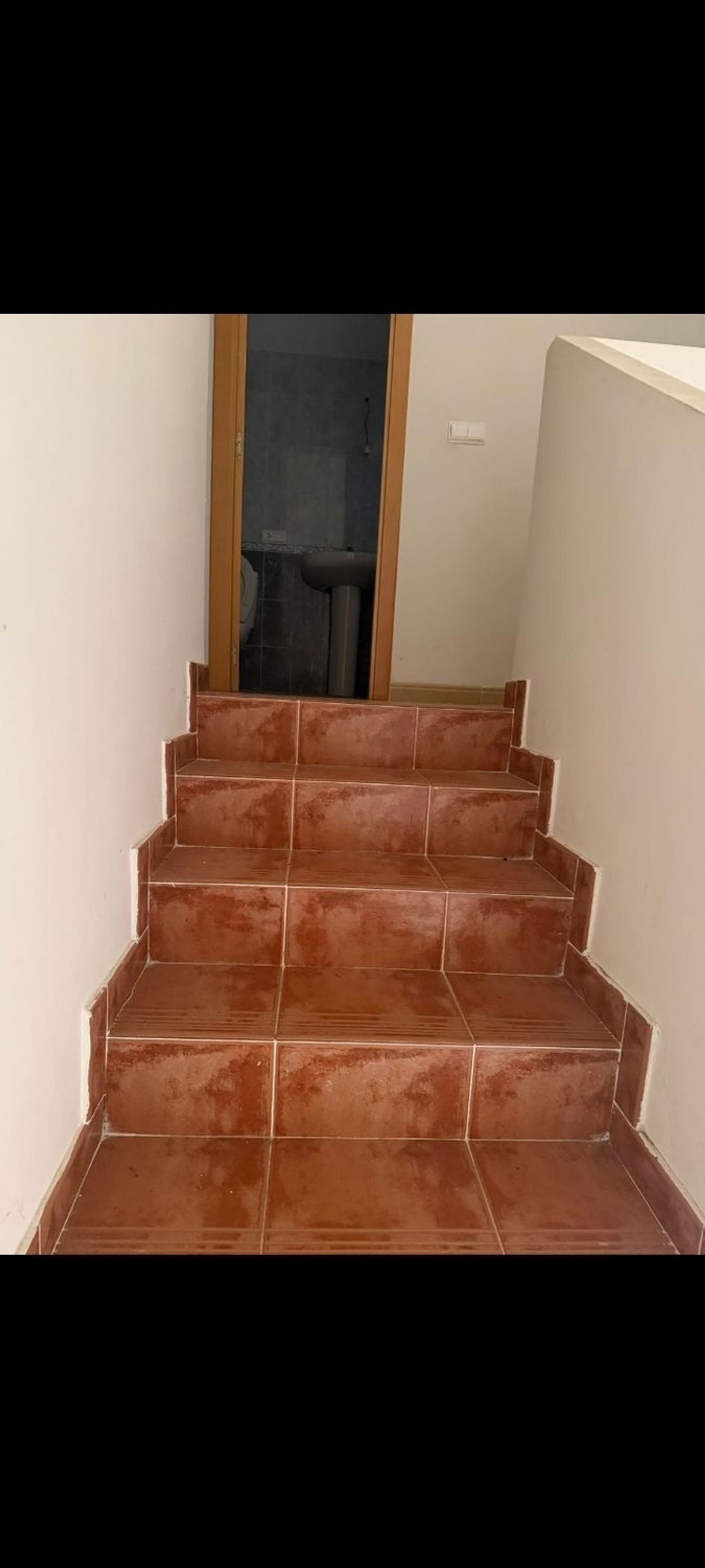 Chalet adosado en Calle frlernado de Antequera, 3 - Foto 3