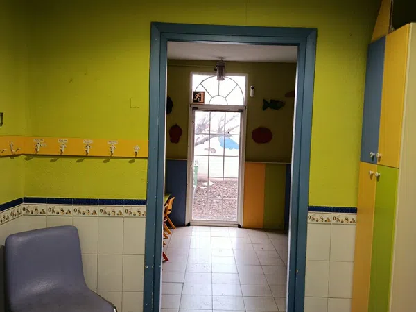 Casa independiente en carretera de Loeches, 22 - Foto 11