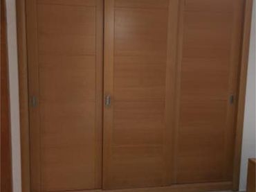 Piso en Centro - Foto 1