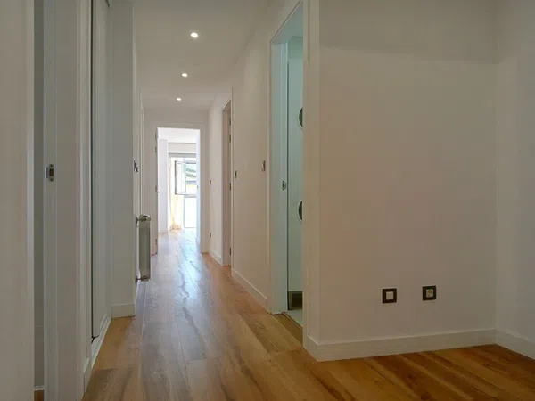 Piso en Monte Alto - Zalaeta - Atocha - Foto 15