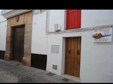 Casa adosada en  Calle Ramón y Cajal 14 - Foto 4