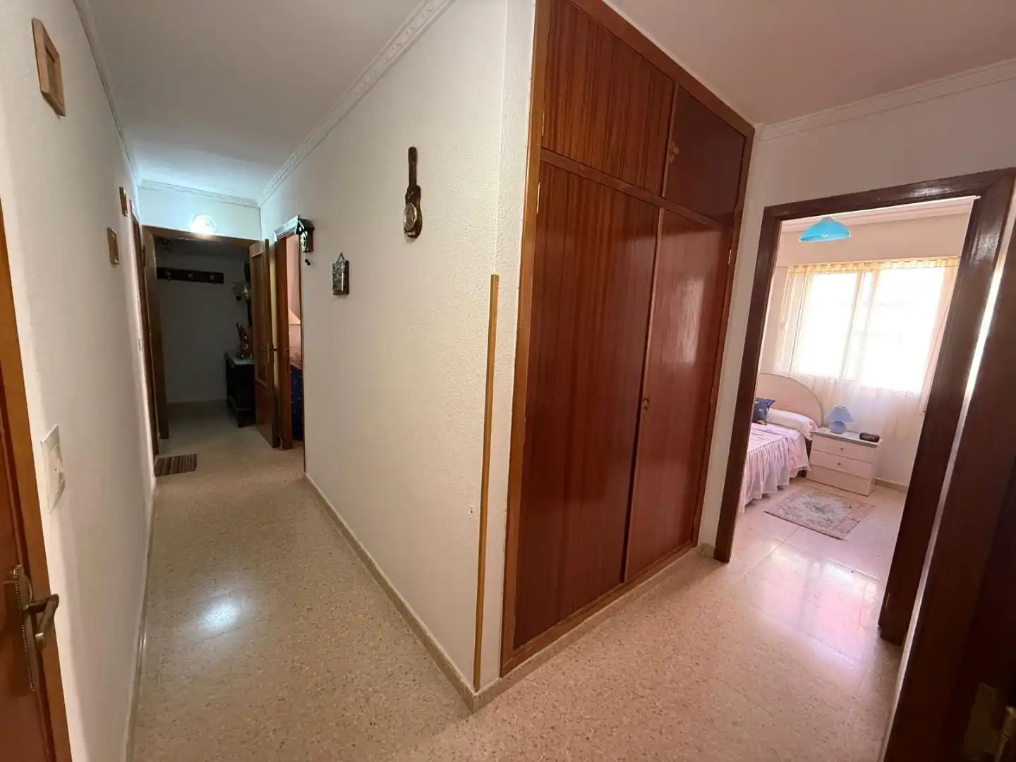 Piso en  ZA-705 2 - Foto 19