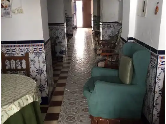 Casa adosada en  Calle la Fuente 4 - Foto 3