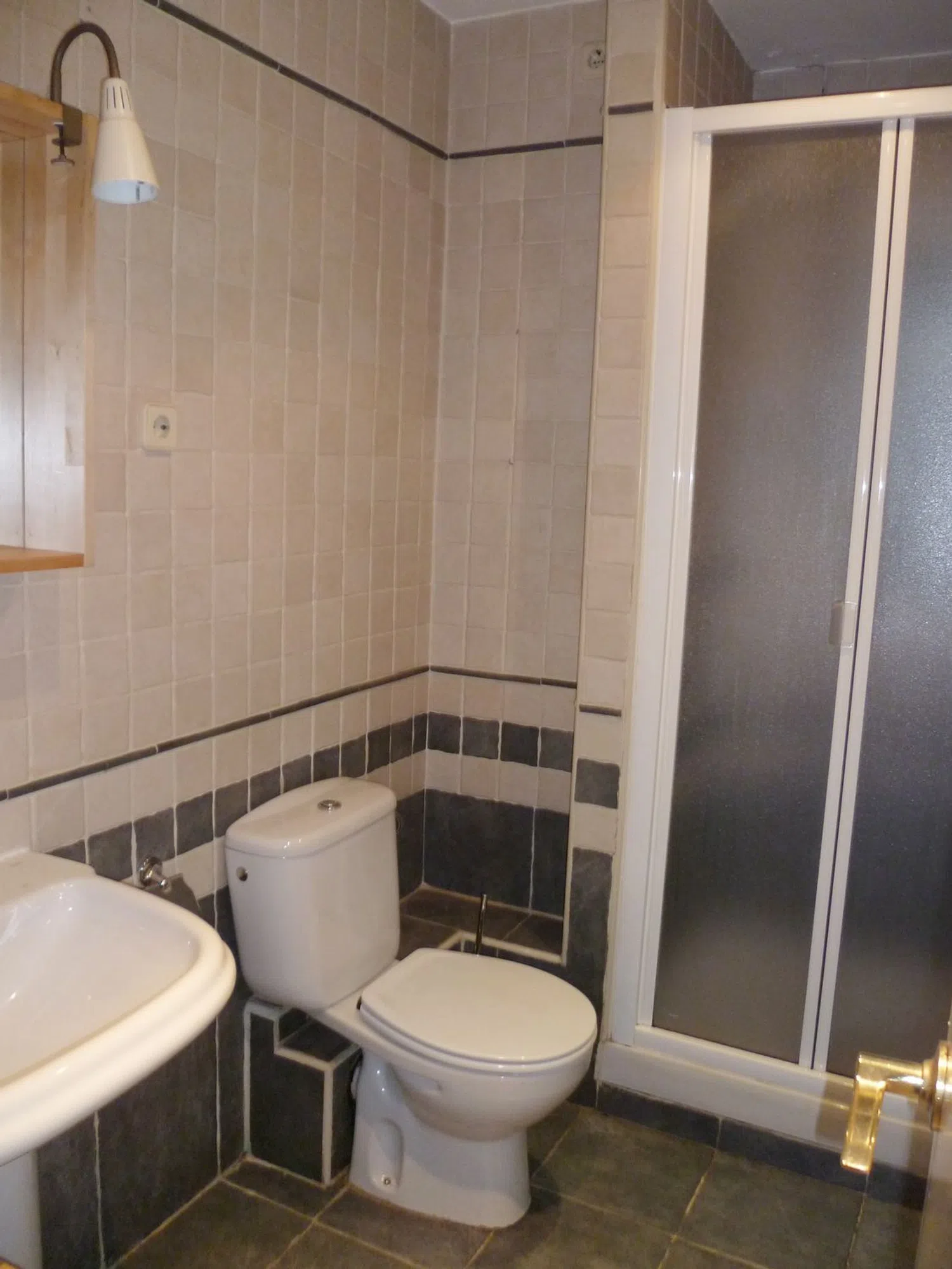 Piso en calle Sierra de Cadí, 6 - Foto 7