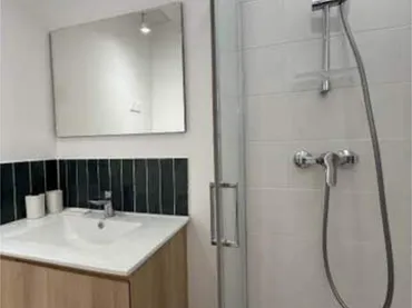 Apartamento en chamberi - Foto 3