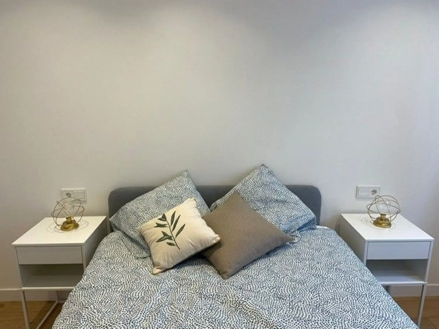 Piso en avenida de Sancho El Fuerte, 38 - Foto 19