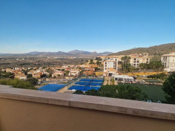 Estudio en calle de la Nit, 1 - Foto 10