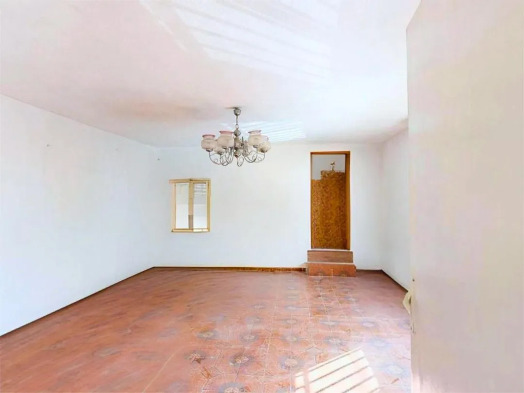 Piso en  Calle Bartolomé Bernal Gallego 35 - Foto 6