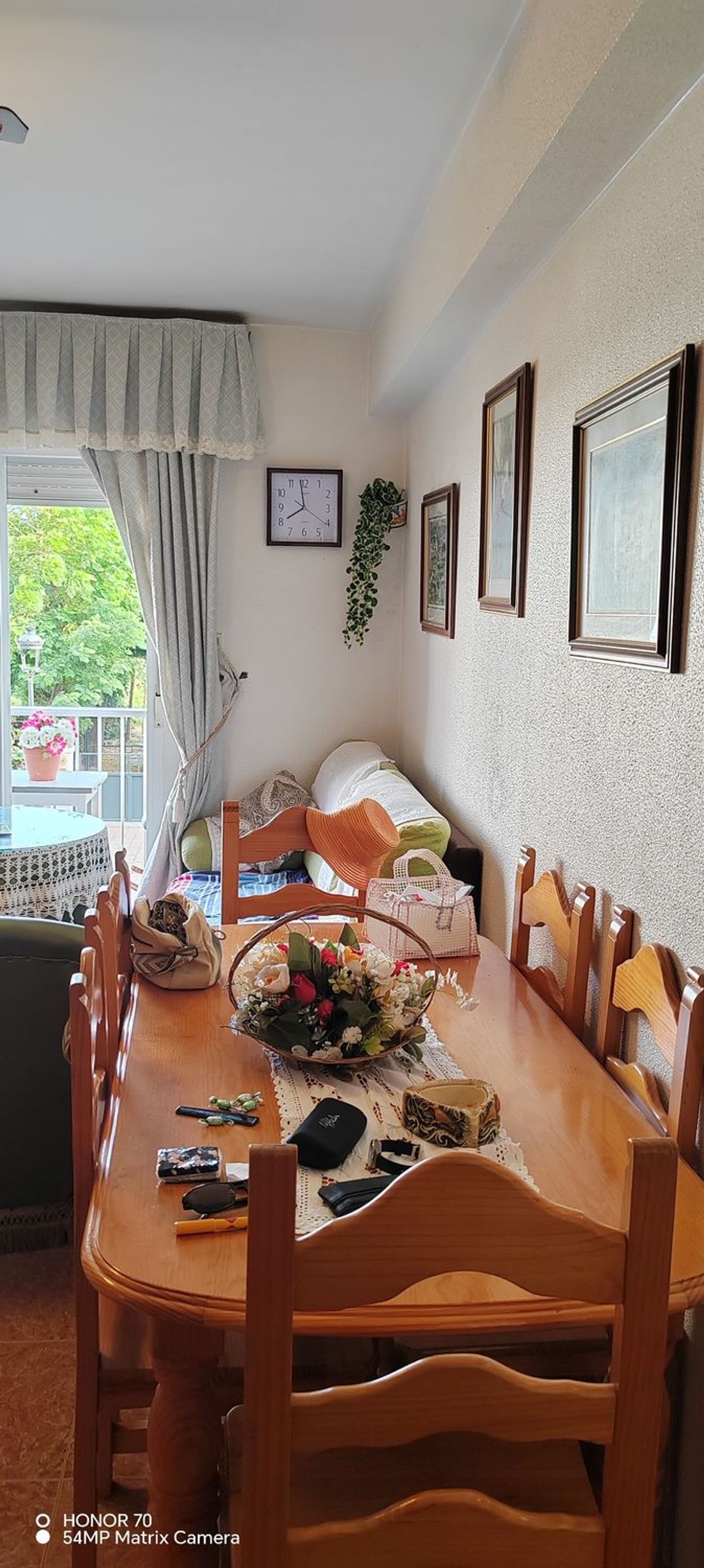 Piso en Avenida de Jerez, 21, Playa de la Regla, Playa de la Regla - Foto 11