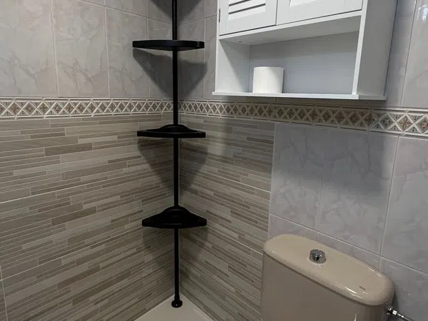 Piso en avenida Pocito de las Nieves, 15 - Foto 24