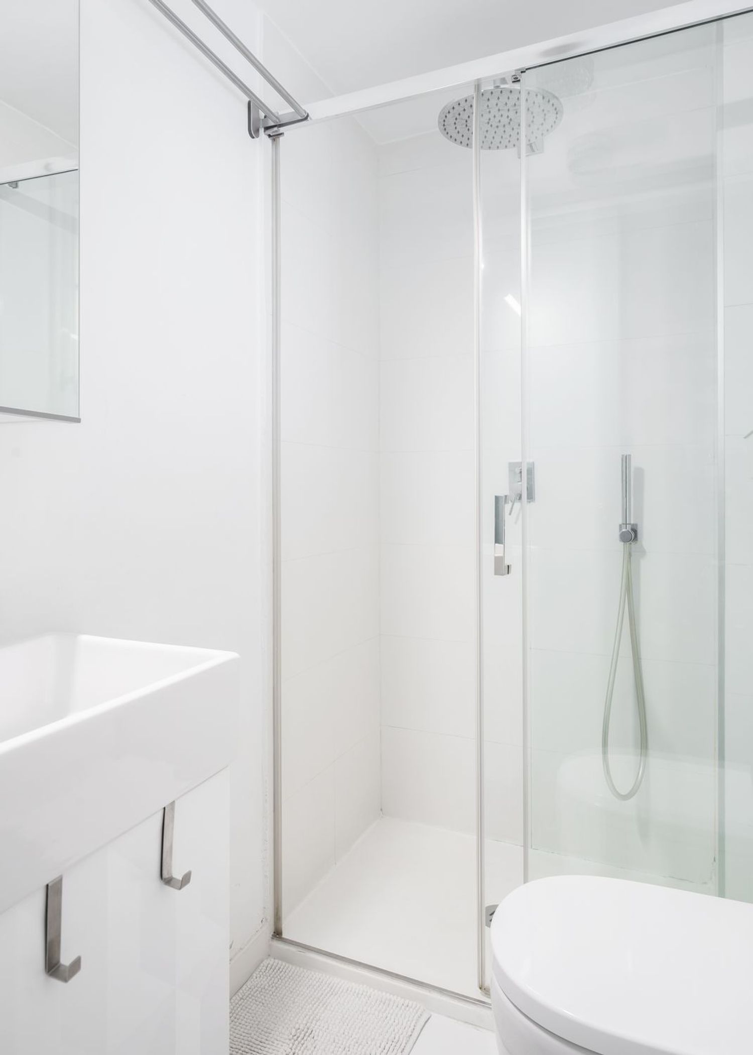 Piso en calle del Sombrerete, 2 - Foto 21