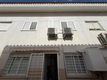 Casa adosada en  Carrer Alcarava 1 - Foto 18