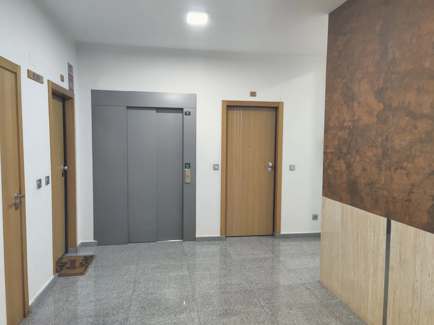 Dúplex en calle Artemisa, 6 - Foto 5