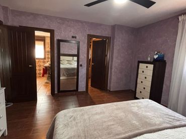 Chalet en  Calle de José Azorín 33 - Foto 8