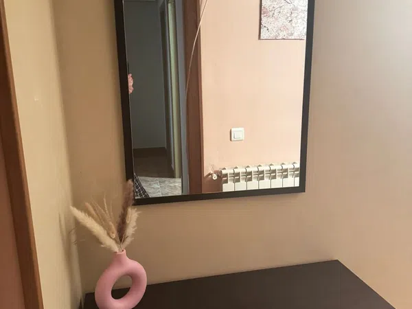 Piso en Calle la Fuente, 4 Nc - Foto 18