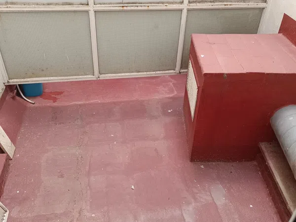 Piso en Plaza de las Tendillas, 4 - Foto 11