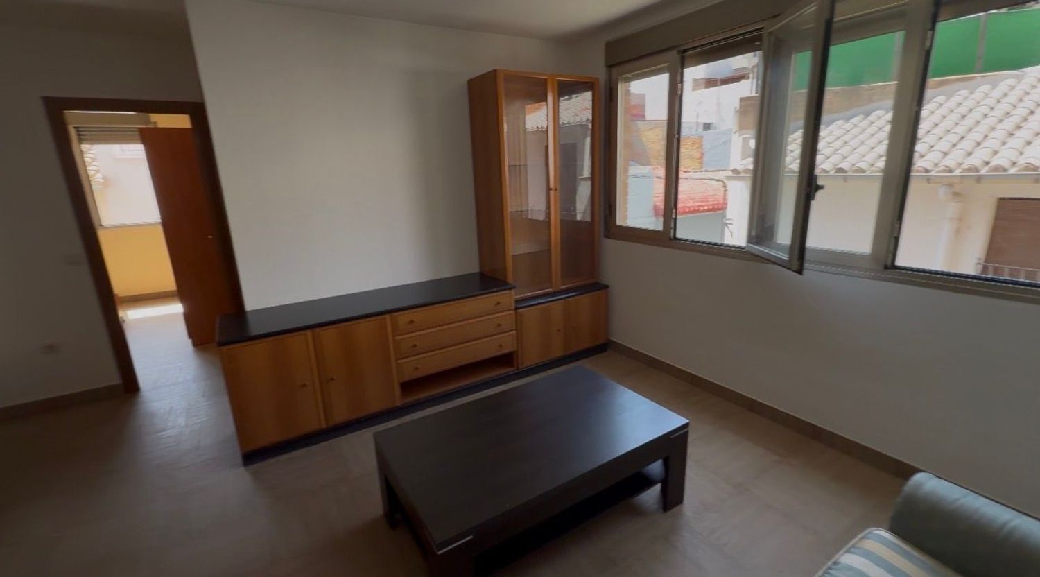 Piso en Calle Lope de Vega, 2, Zona Llombai, Zona Llombai - Foto 12