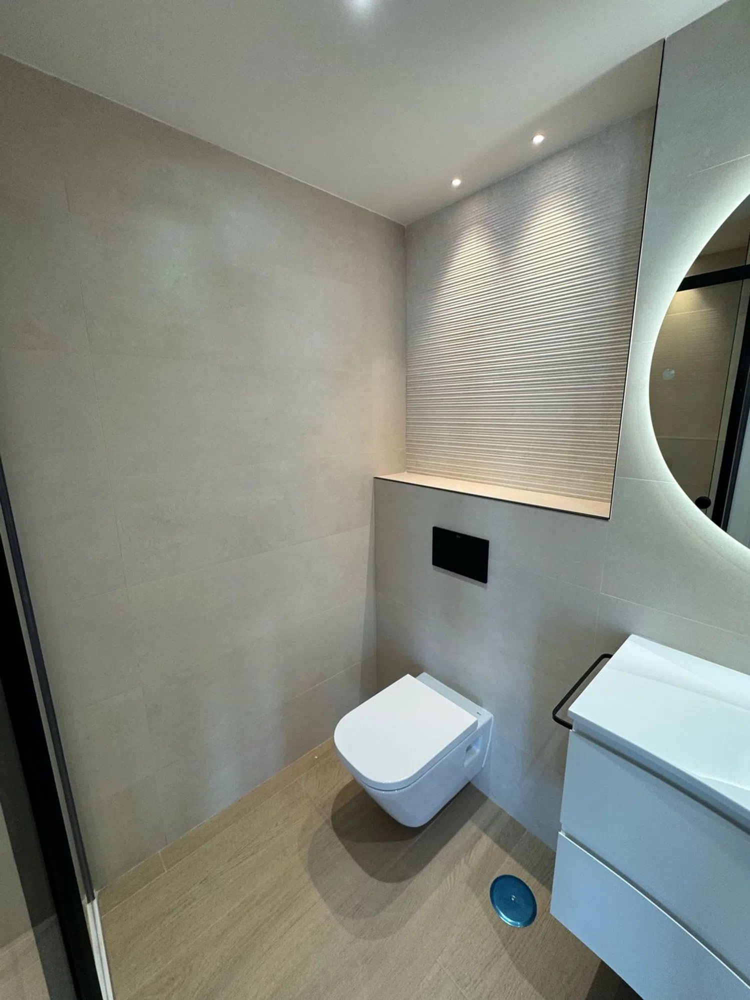 Ático en calle las Flores, 5 - Foto 19