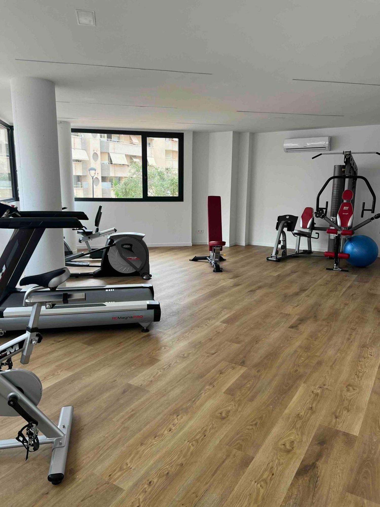 Piso en calle de Pérez Galdós, 34 - Foto 12