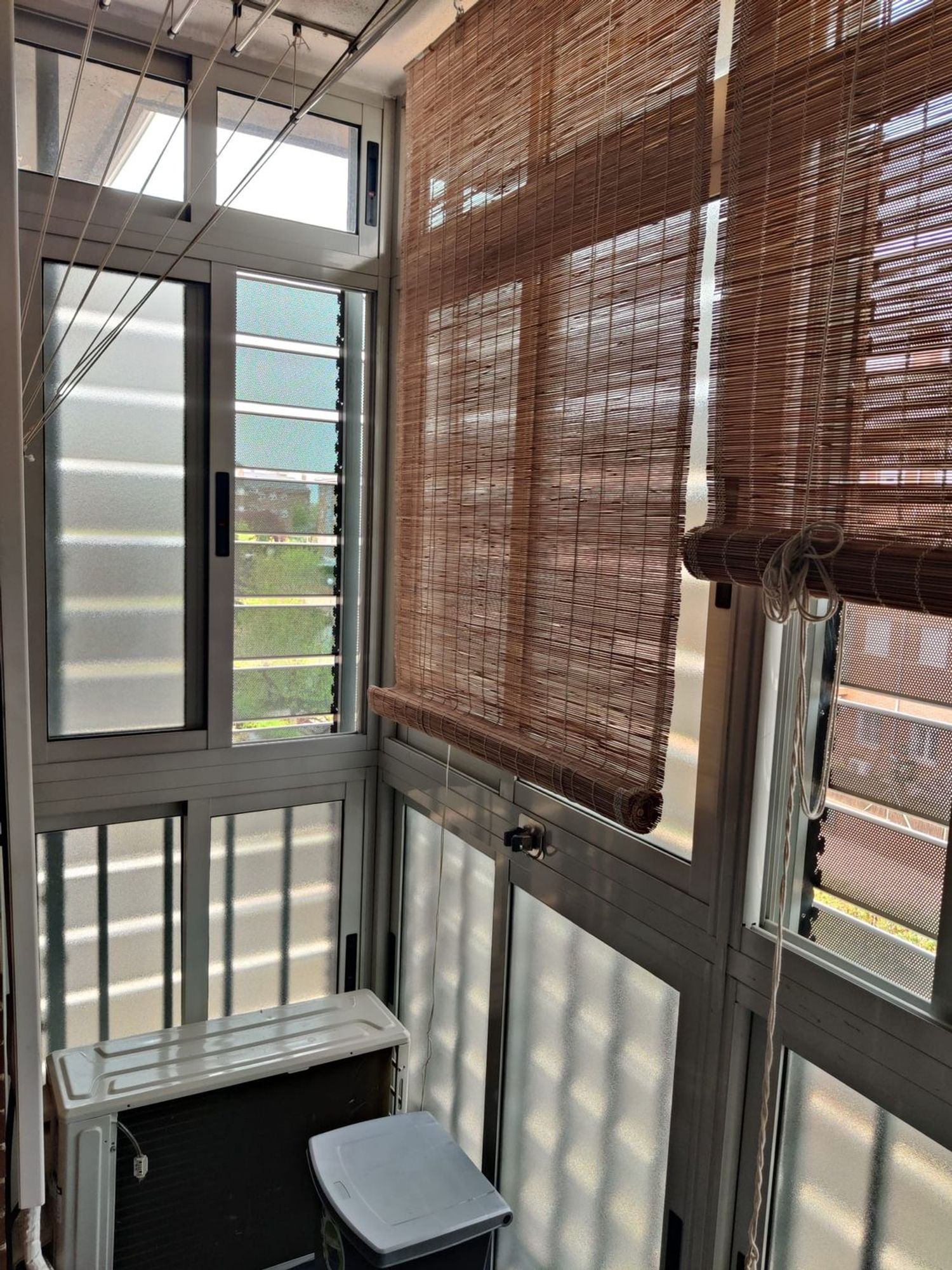 Piso en calle Murillo, 2 - Foto 13