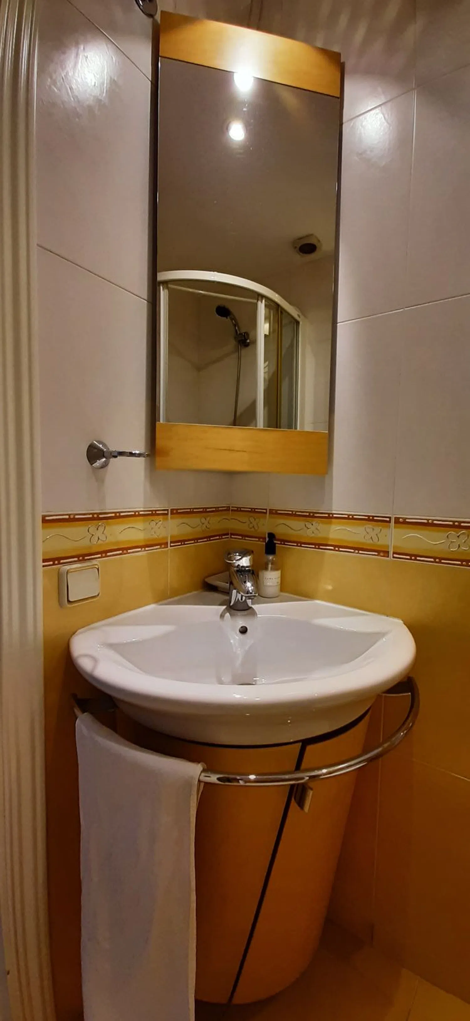 Piso en calle del Doctor Juan José López Ibor, 29 - Foto 10