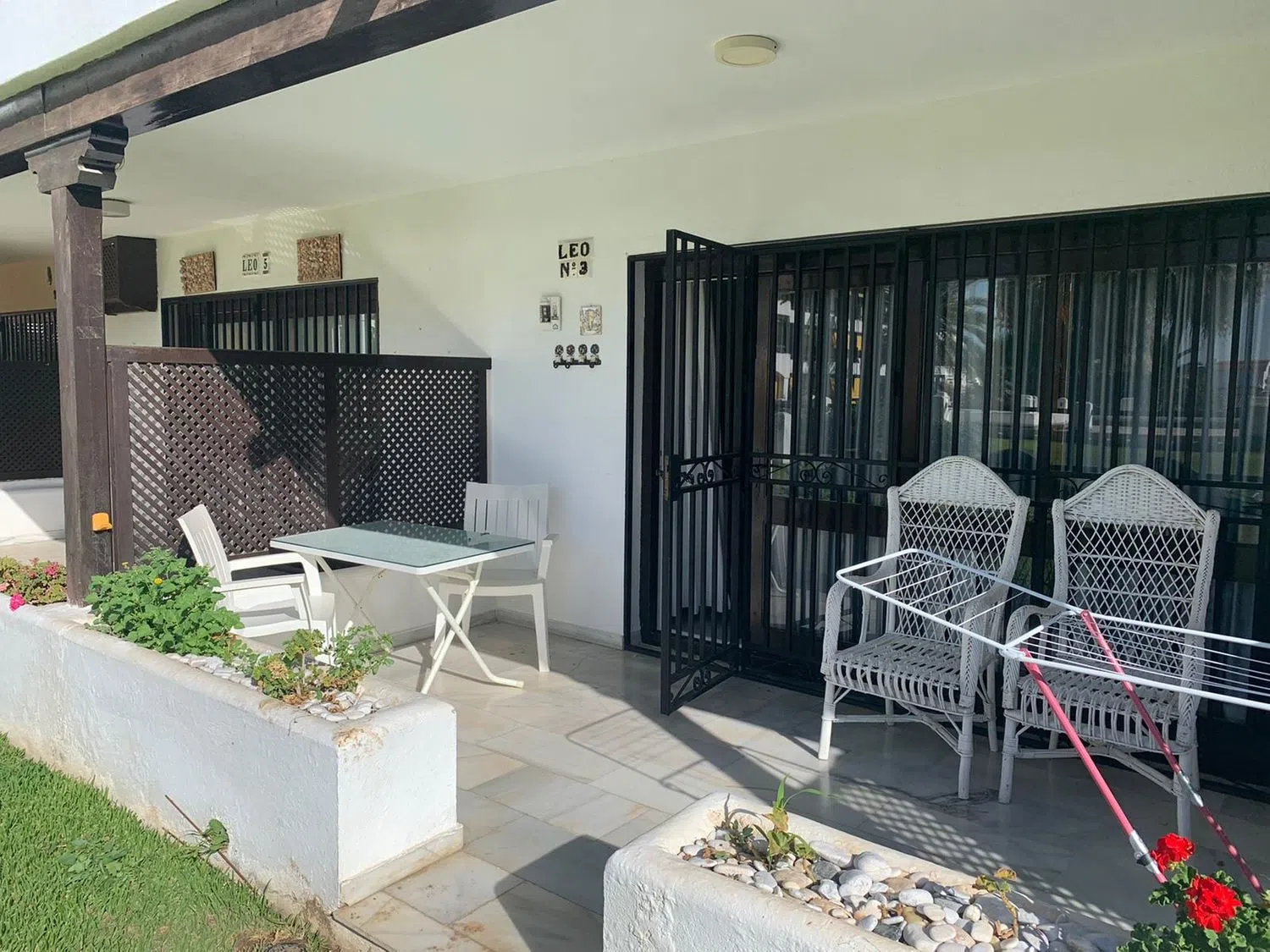 Piso en bulevar Príncipe Alfonso de Hohenlohe, 8 - Foto 17