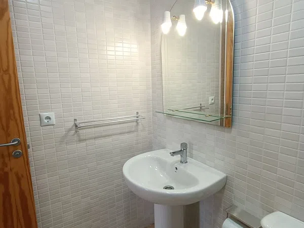 Chalet adosado en Camino Vial, 16, San García - La Juliana, San García - La Juliana - Foto 24