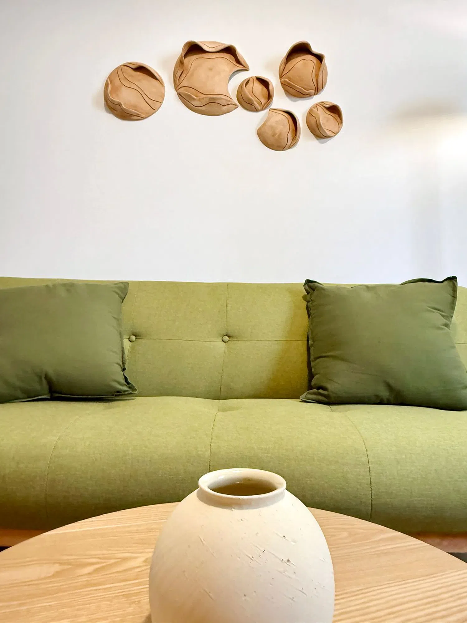 Piso en calle Santiago, 47 - Foto 4