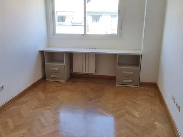 Piso en Calle Juan Ramón Jiménez, 29 b, Parque Empresarial - Foto 15