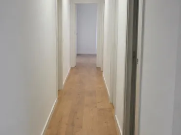 Apartamento en  Урбанисасьон Пуигваль Апаркамьентос 84 - Foto 12