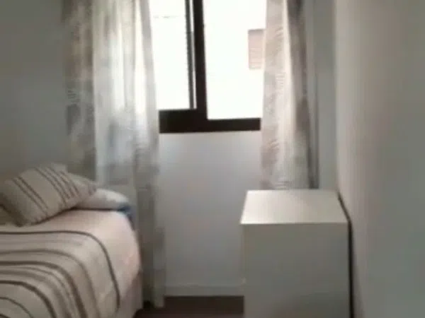 Piso en Calle Arturo Toscanini, 2, El Tejar - Hacienda Bizcochero - Foto 25