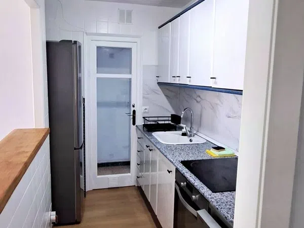 Piso en Calle de la Punta del Cavall, 28, Cap Salou, Cap Salou - Foto 6