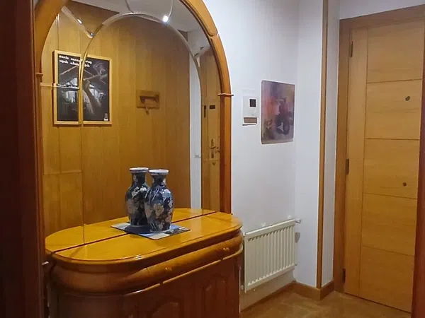 Piso en Pasaje las Antillas, 3, El Pilar, El Pilar - Foto 9