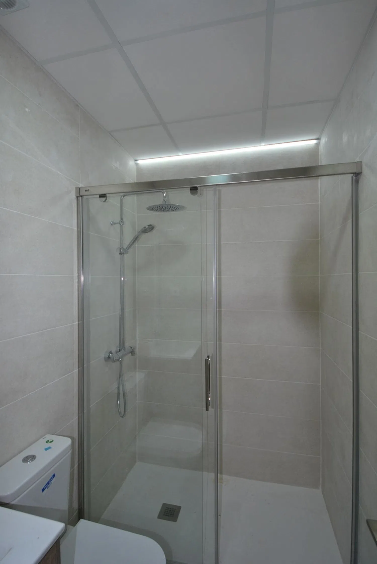 Piso en camino de los Ingenieros, 9 - Foto 10