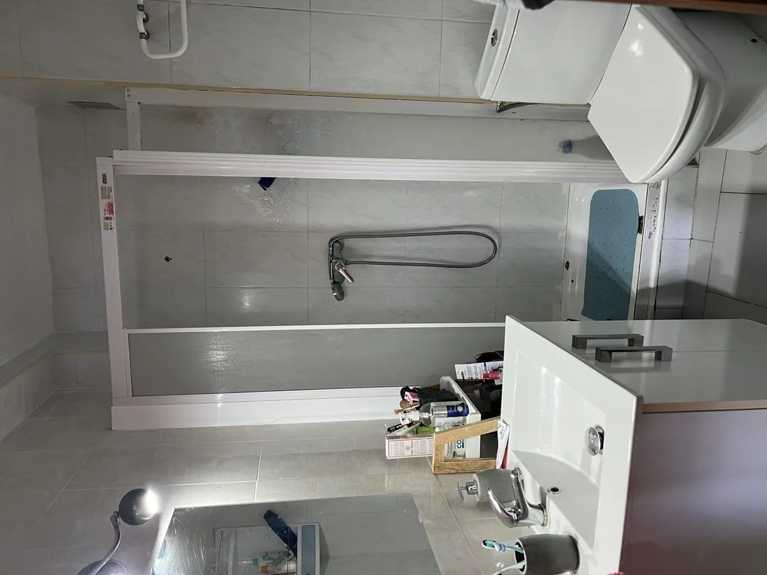 Piso en  Avenida Mercado 12 - Foto 12