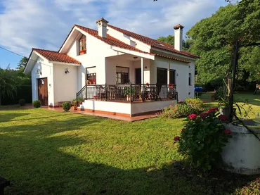 Chalet en  Lugar Seselle 85 - Foto 5