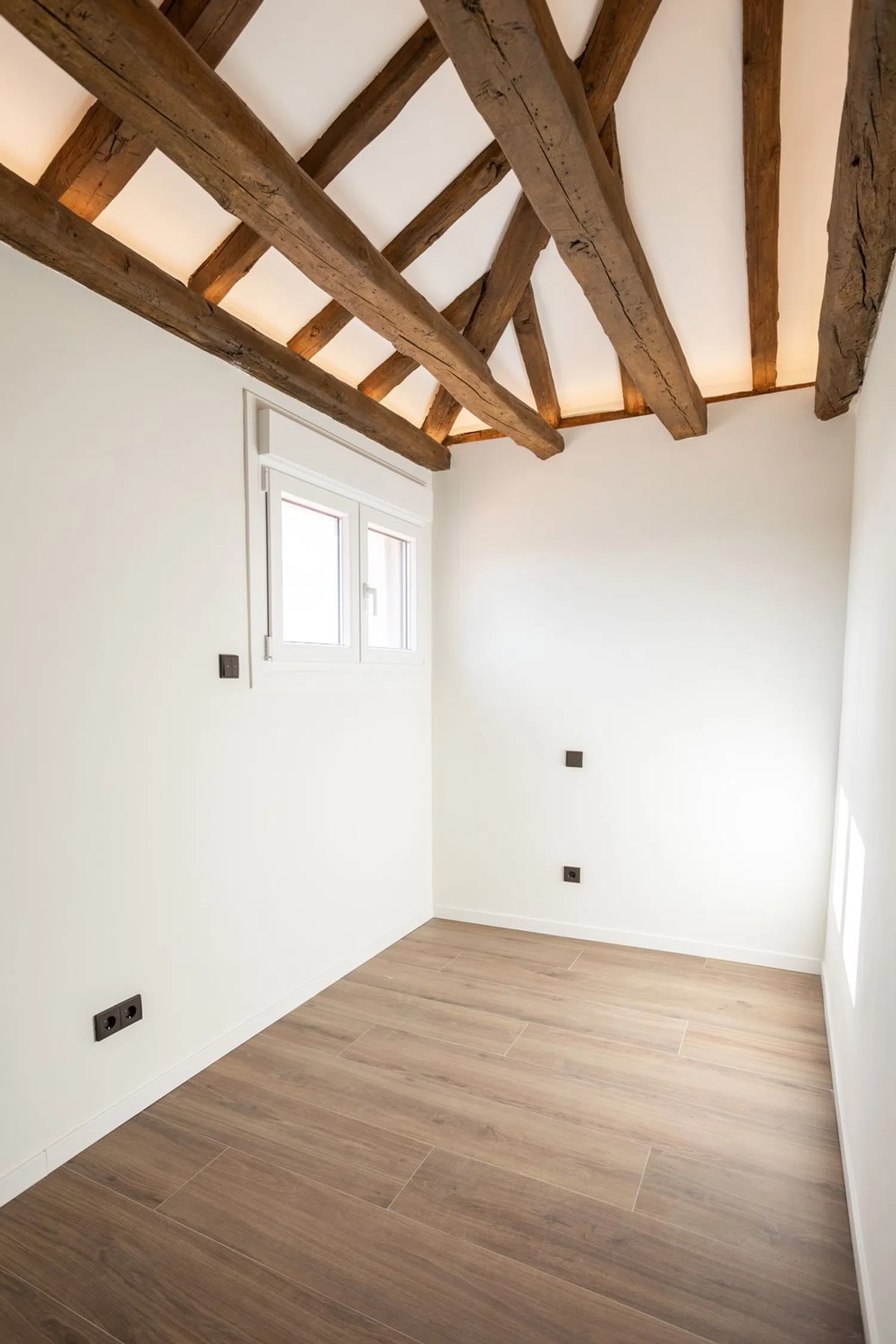 Ático en calle de Ruiz, 20 - Foto 19